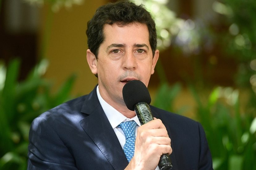 Wado de Pedro