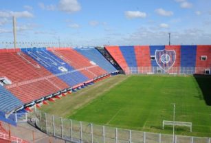 San Lorenzo