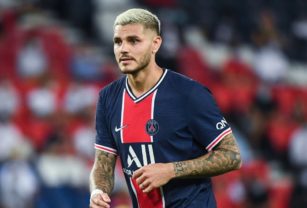 Icardi