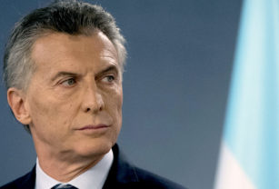 Macri