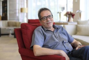 César Aira