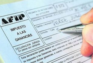 AFIP