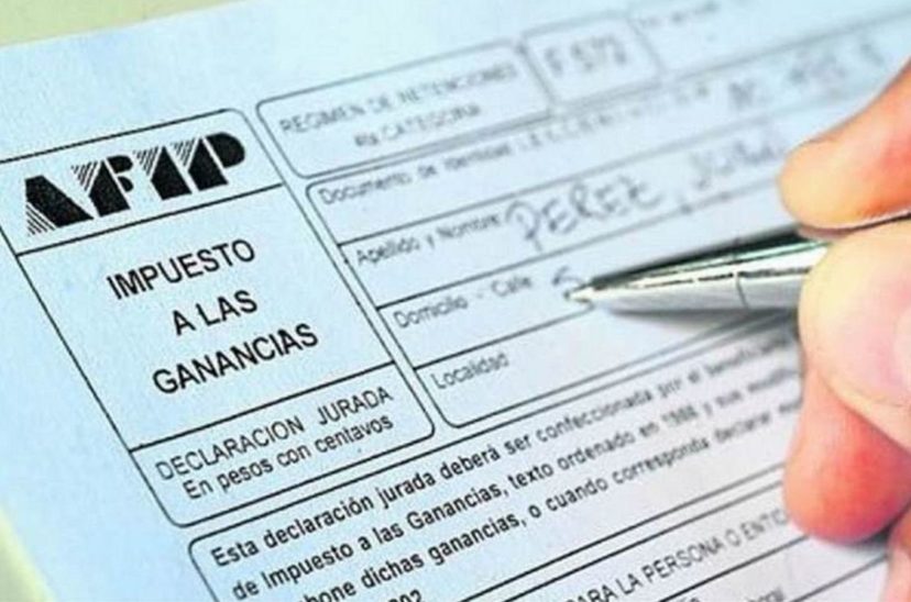 AFIP