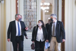 Gobierno