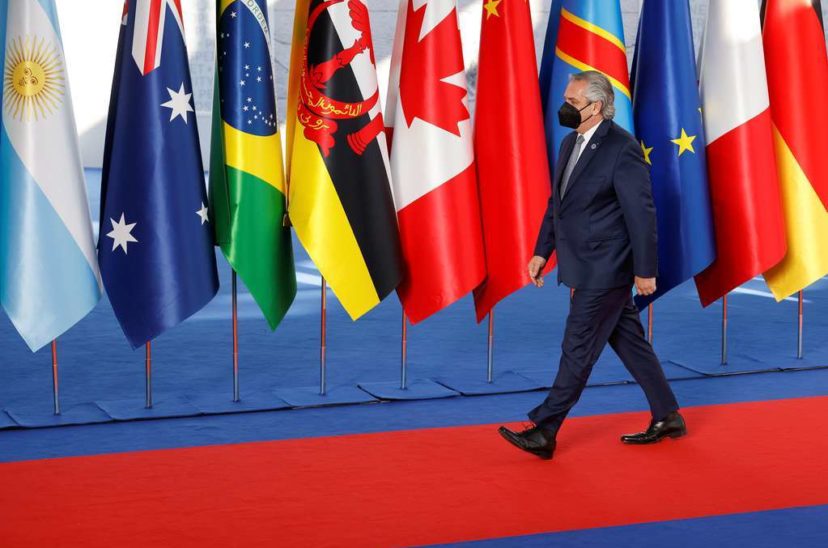 G20