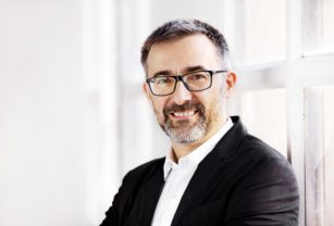 Antoni Gutiérrez Rubí