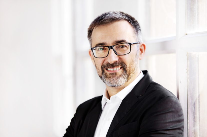 Antoni Gutiérrez Rubí