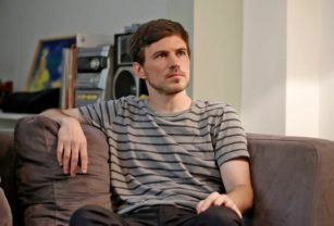 Augusto Costa