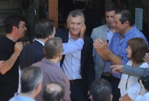 Macri