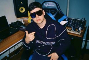 bizarrap