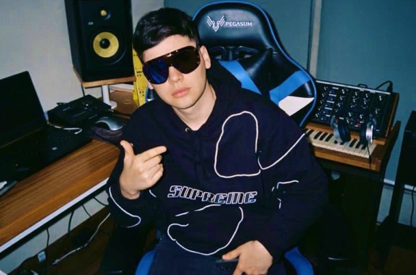 bizarrap