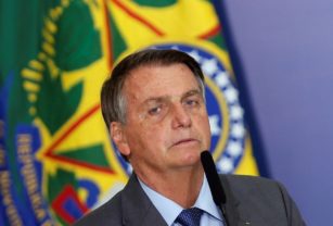 bolsonaro