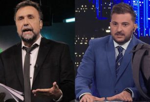Brancatelli Navarro