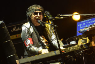 Charly