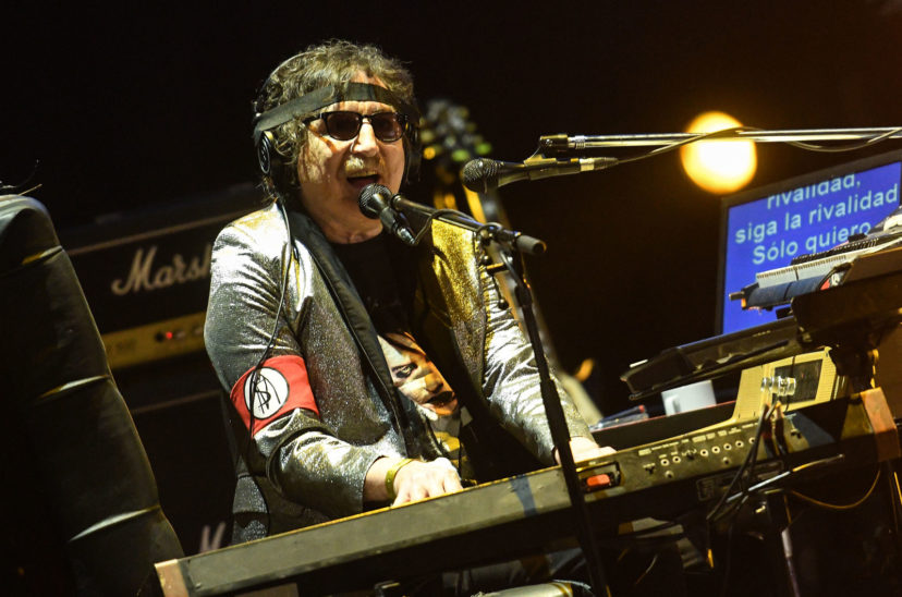 Charly