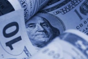 Dólar blue