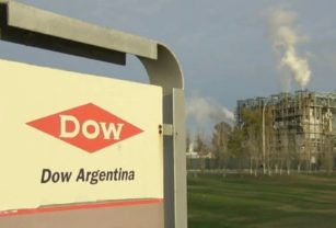 Dow Chemical