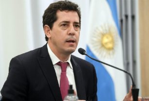 Wado de Pedro