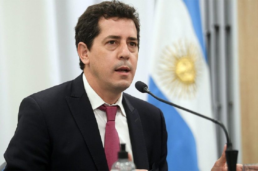 Wado de Pedro