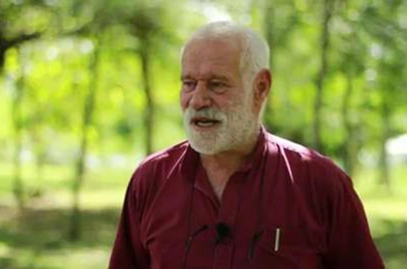 Schneider