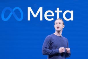 Zuckerberg