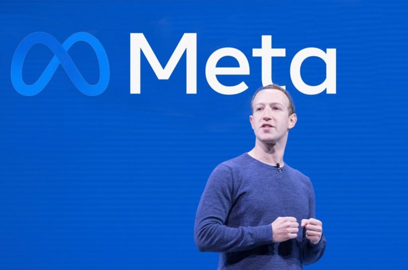 Zuckerberg
