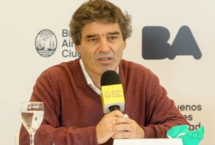 Fernán Quirós