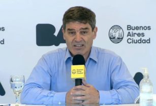 Fernan Quirós