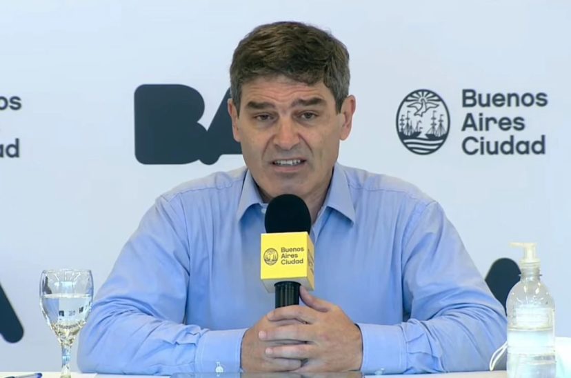 Fernan Quirós