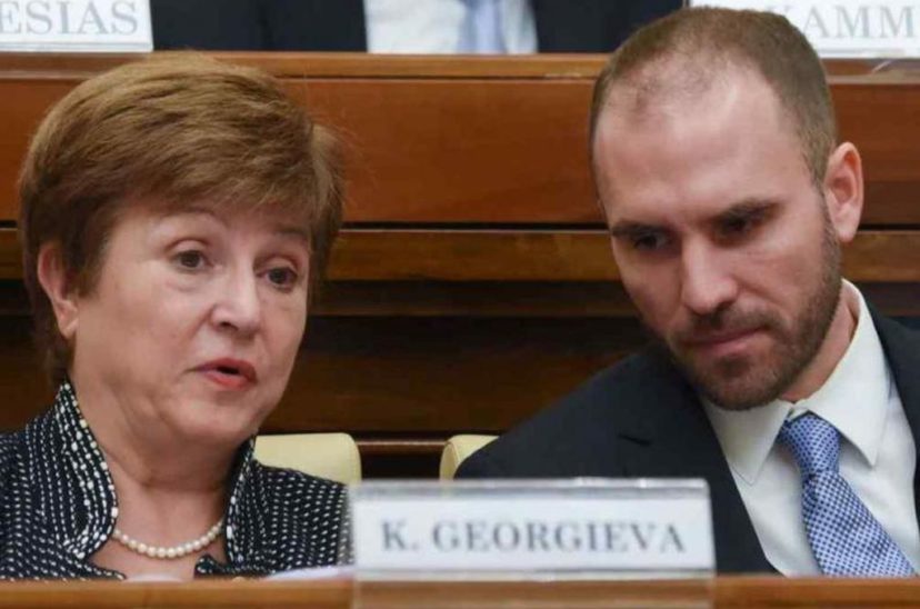 Guzman georgieva