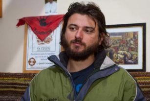 Juan Grabois