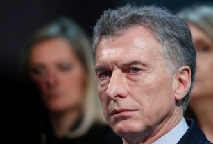 Macri