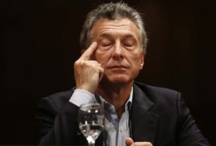 Macri