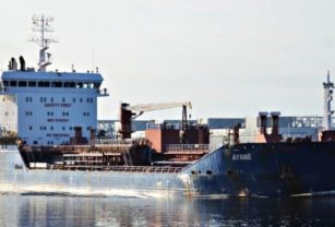 Marinero
