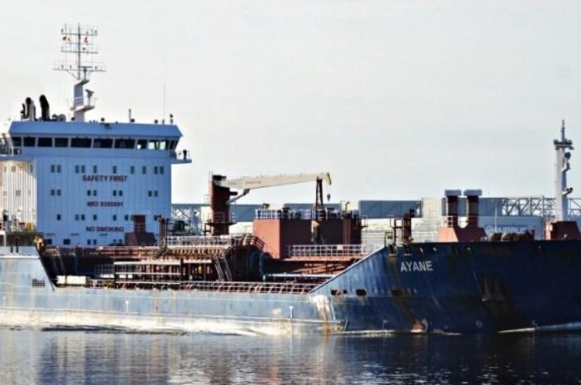 Marinero