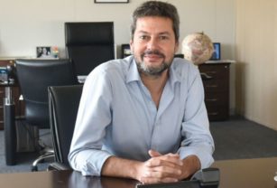 Matías Lammens