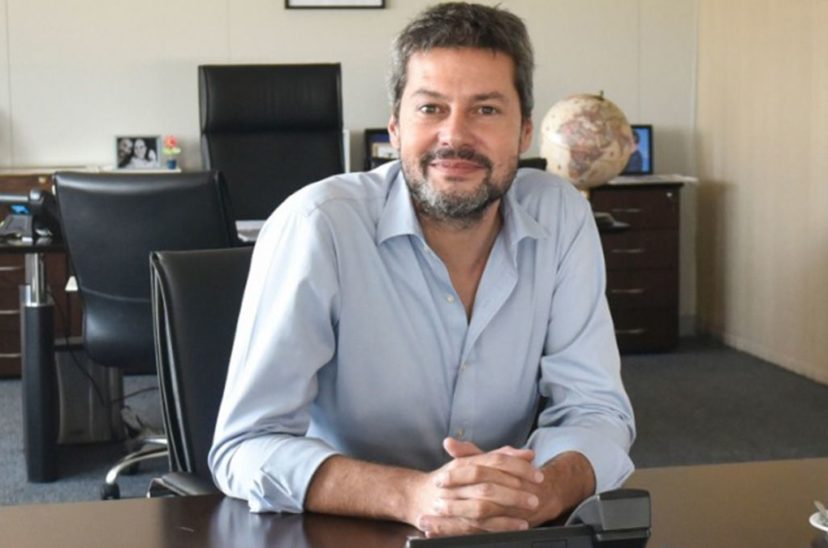 Matías Lammens