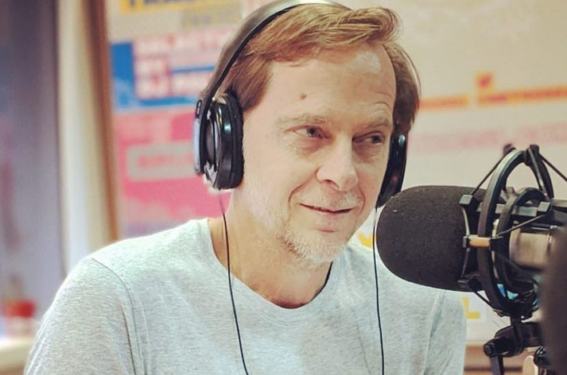 Matías Martin