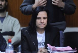 Cristian Aldana
