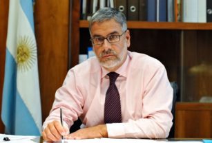 Roberto Feletti