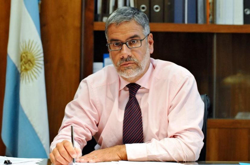 Roberto Feletti
