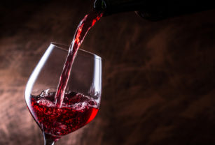 Vinos argentinos