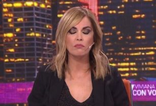 Viviana Canosa