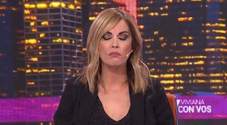 Viviana Canosa