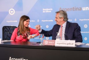 Alberto y Raverta