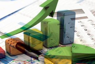 Actividad económica