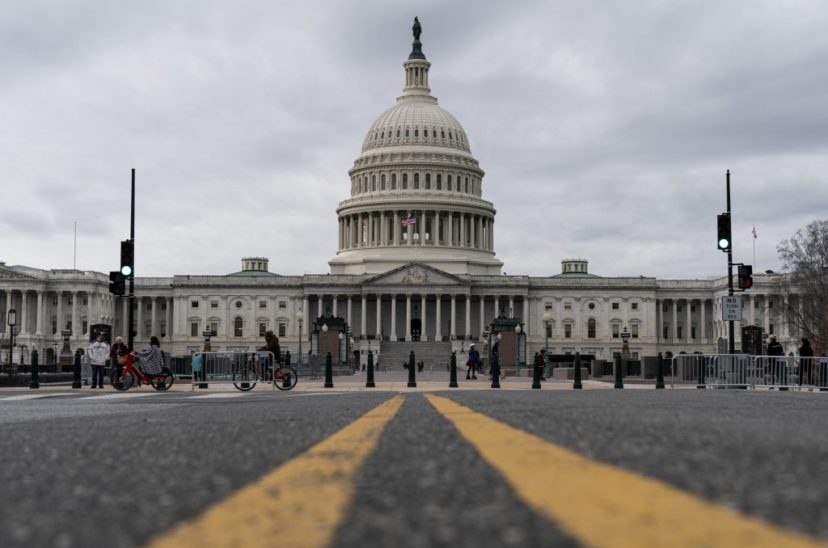Capitolio