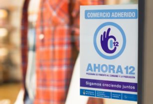 ahora 12