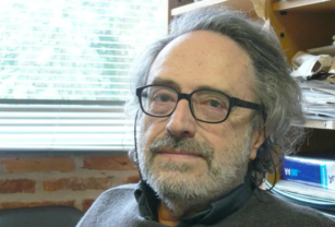 premio nobel. investigador
