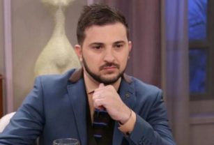 Brancatelli